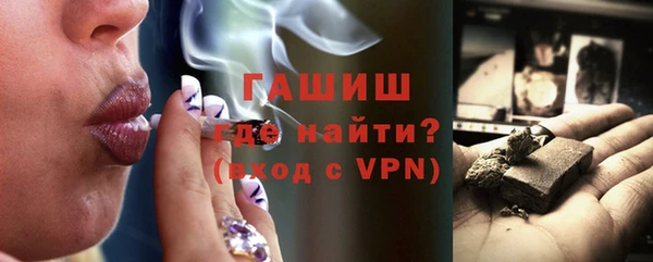 МДПВ Майский