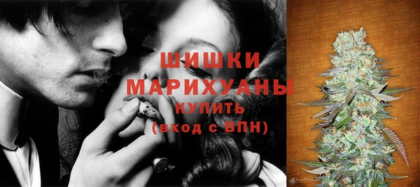 МДПВ Майский